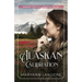 Alaskan Calibration