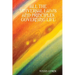 All the Universal Laws and Principles Governing Life