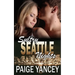 Sultry Seattle Nights: Brotherhood Protectors World