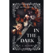 In The Dark