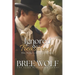 Ignored & Treasured: The Duke's Bookish Bride