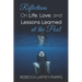 Reflections On Life, Love, and Lessons Learned at the Pool