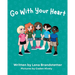Go With Your Heart