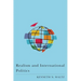 Realism and International Politics