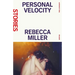 Personal Velocity