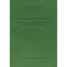 Ethnische Gruppen Des Vorderen Orients: Quellen Und Kommentare Zur Ubersichtskarte a VIII 13 Des Tubinger Atlas Des Vorderen Orients