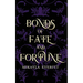 Bonds of Fate and Fortune