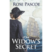 The Widow's Secret
