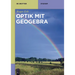 Optik Mit Geogebra