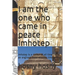 I am the one who came in peace Imhotep: Imhotep is a doctor of all time or an engineer from another time