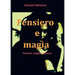 Pensiero e Magia