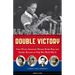 Double Victory: How African American Women Broke Race and Gender Barriers to Help Win World War II