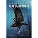 Children