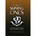 The Shining Ones