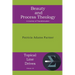 Beauty and Process Theology: A Journey of Transformation