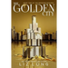 The Golden City
