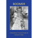 Boomer