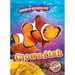 Clownfish