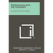 Propaganda And Dictatorship: A Collection Of Papers