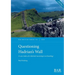 Questioning Hadrian's Wall: A case study of evidential reasoning in archaeology