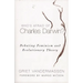 Who's Afraid of Charles Darwin?: Debating Feminism and Evolutionary Theory