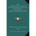 The Law Relating To Hindu And Mahomedan Religious Endowments: With Commentaries On The Religious Endowments Act (1905)