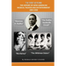 The First 60 Years the History of Afro-American Musical Theater and Entertainment 1865-1930