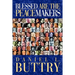 Blessed Are the Peacemakers