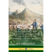 An Enquiry Into The Obligations Of Christians To Use Means For The Conversion Of The Heathens