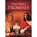The Two Promises