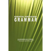 Essential Portuguese Grammar