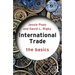 International Trade: The Basics