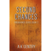 Second Chances