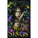 That Which Sings