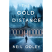 The Cold Distance