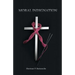 Moral Indignation: Embryonic Stem Cells, DNA, and Christians