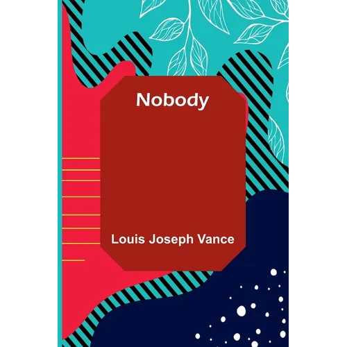 Nobody