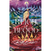 Reign of Blood