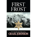 First Frost