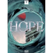 Hope: Techno Humanities