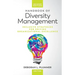 Handbook of Diversity Management: Inclusive Strategies for Driving Organizational Excellence