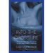 Into the Crossfire: A Protectors Novel: Navy Seal