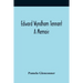 Edward Wyndham Tennant: A Memoir