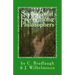 Seven Great Freethinking Philosophers: Zeno, Epicurus, Augustine, Averroes, Descartes, Spinoza, & Edith Stein