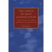 The Limits of Asset Confiscation: On the Legitimacy of Extended Appropriation of Criminal Proceeds
