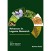 Advances in Legume Research: Physiological Responses and Genetic Improvement for Stress Resistance