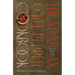 The Mexican Chile Pepper Cookbook: The Soul of Mexican Home Cooking