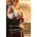 Mail Order Bride - Westward Dance (Montana Mail Order Brides: Volume 2): A Clean Historical Mail Order Bride Romance Novel