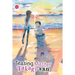 Teasing Master Takagi-San, Vol. 13