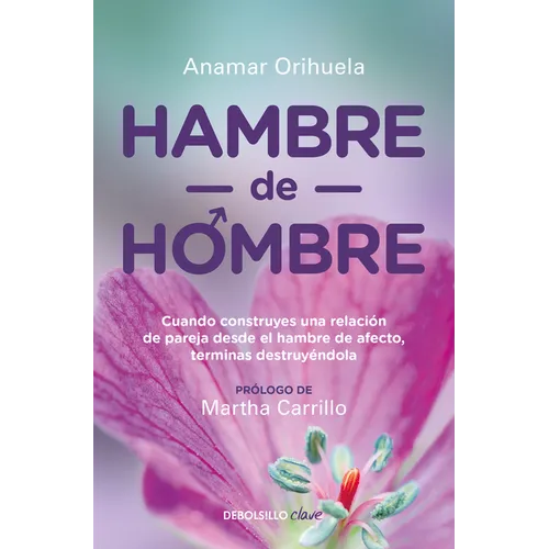 Hambre de Hombre / Hunger for Men